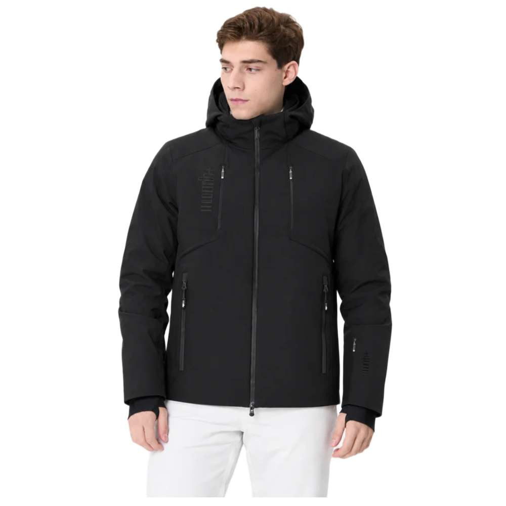 RH+ Legend Mens Jacket 2027 | Corbetts Ski + Snowboard
